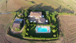 Agriturismo il Canneto